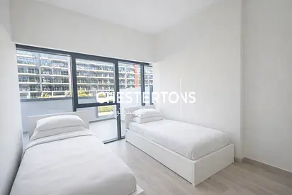 Spacious | Stunning views | Ideal Location