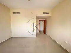 🌟 Spacious Unfurnished 1BHK | 2 Washrooms | Balcony | Dedicated Parking | School Area | 950 Sqft 