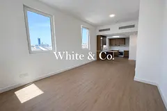 Corner Plot l Renovated l Vacant Property