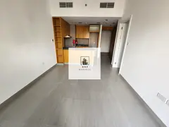 Cozy 1 bedrooms Apartment with balcony| best price