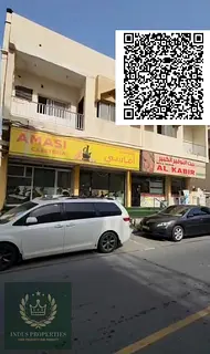 14% ROI INVESTOR DEAL G+1 BUILDING FOR SALE
