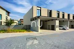 Large Corner Plot | G+1 | Available Now | Single Row