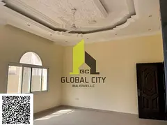 Spacious 5BR Villa | 3500 Sqft | Majlis + Parking | Easy Access to E311 &amp; E611