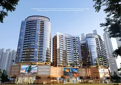 30% Discount on Cash _ Handover Q4/2028 _ Fully Furnished