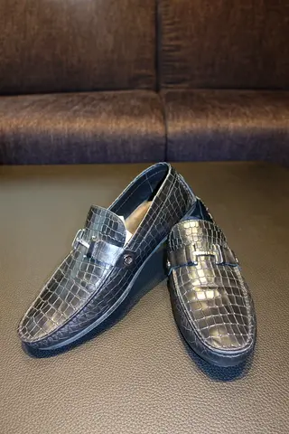 Loriblu shoes SALE