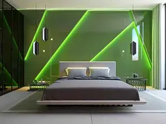 Lowest Price | Luxury Apartment | Prime Location