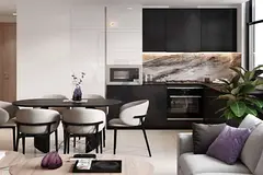 Modern Layout | Prime Location | High ROI