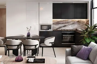 Modern Layout | Prime Location | High ROI