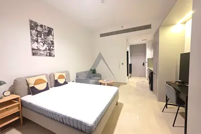Best Price | Prime Location | Fully Furnished