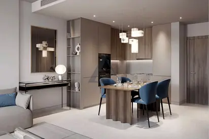 Family Friendly | Best Amenities | Multiple Views