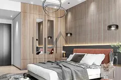 Great Investment |Flexible PP |High ROI | Book Now