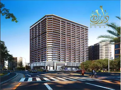 CANCELLATION UNIT_CHEAPEST PRICE_BOOK NOW _ ROI14%