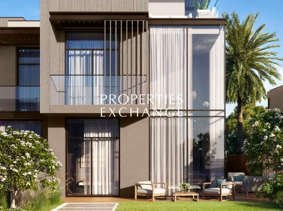 RESALE UNIT | ZEN GARDEN ACCESS | MOTIVATED SELLER | SINGLE ROW