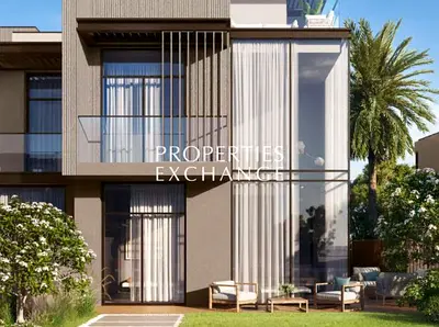 RESALE UNIT | ZEN GARDEN ACCESS | MOTIVATED SELLER | SINGLE ROW