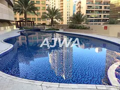 Well Maintained 1bedroom | Low Floor | RENTED