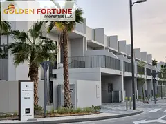 CORNER UNIT I READY TO MOVE I APPLIANCES I NEGOTIABLE