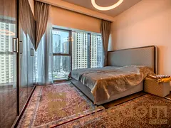 REFRESHING LAKE VIEW | NEAR METRO | PRIME LOCATION