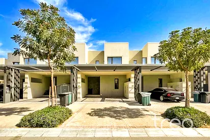 Single Row | Best Price | Motivated Seller