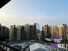 High Floor | Prime Location | Negotiable