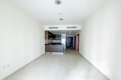 Vacant | Spacious Unit | No Agents Please