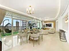 High ROI | Fully Upgraded &amp; Furnished | Distress Deal