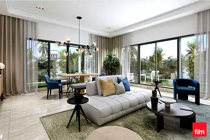 Investment opportunity | Close to the lagoon |