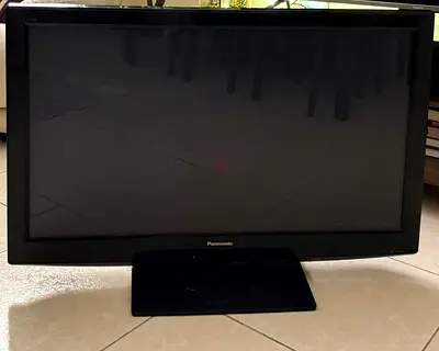 Tv For sell