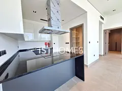 Brand New I1 month FreeI Prime Location | Gym | Pool | Open Kitchen I Store