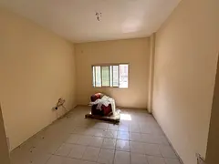Spacious family apartment with balcony and 2 bathrooms in Al Majrah, Sharjah.