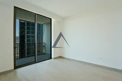 High floor | Brand New | Luxry Living