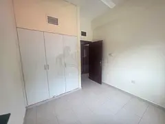 Spacious Layout | Big balcony | Near Bus Stop