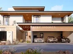 Close to Amenities | Prime Location | Hot Deal