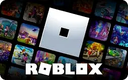 Classifieds Roblox Selling Robux Cheap And Fast READ DESCRIPTION 