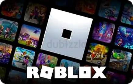 Roblox - Selling Robux cheap and Fast (READ DESCRIPTION)