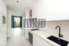 Spacious | 1 Month Free | Canal View