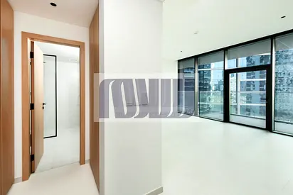 Spacious | 1 Month Free | Canal View