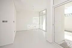 Elegant Layout | Prime Location | Stunning View