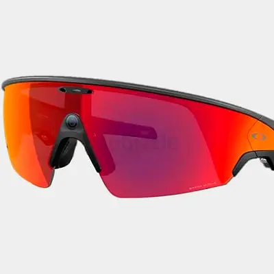 OAKLEY Vanguard Meta