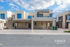 Vacant | Prime Location | Excellent Condition