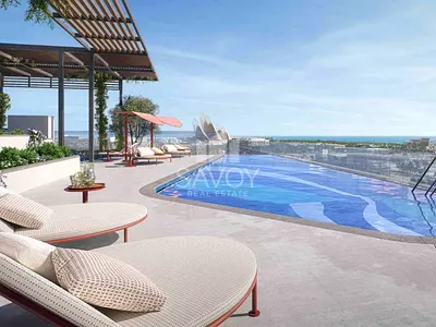 Hot Deal | Cozy Studio | Investors Deal