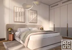 High ROI | Prime Location | Smart Home