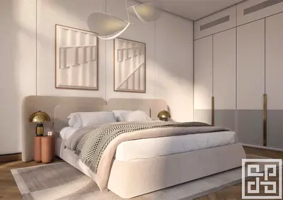 High ROI | Prime Location | Smart Home