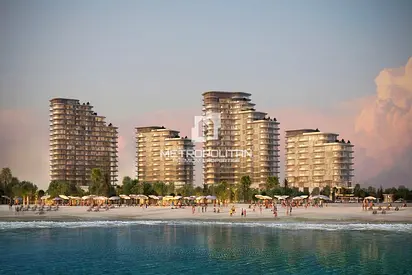 Coastal Living | A beach and golf course serenity