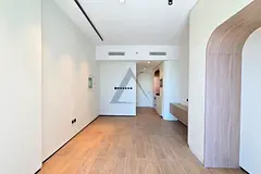 Bright &amp; Modern | Luxury Community | Ready to Move