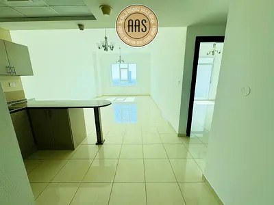 Perfect Family Home | Big 2BHK | Full Facilities | Majan|Dubailand