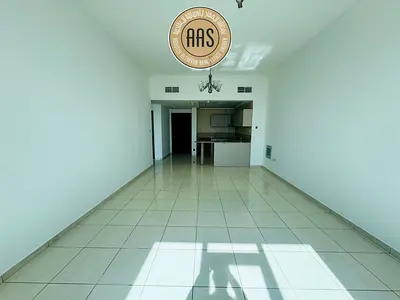 Perfect Family Home | Big 2BHK | Full Facilities | Majan|Dubailand