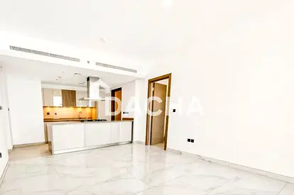 Burj View | Maid’s and Storage Rooms | Move-Ready