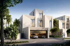 Handover 2027 | Best investment | Prime Location