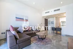 Furnished to Perfection | Available Soon | Top Offer