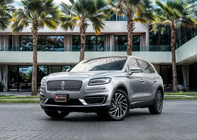 1,528 P.M  |  0% Downpayment | Nautilus 2.7L AWD | Under Warranty